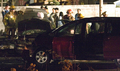 Glencoe Road Crash