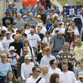 NAMI Walk