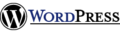 [WordPress]