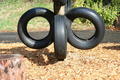 Circles