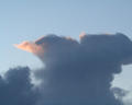 Clouds