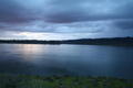 Columbia River Sunset, Oregon [1]