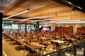 Dining Hall