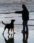 Donna and Becky [2]