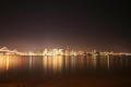 Downtown San Francisco 1
