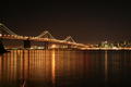 Downtown San Francisco 2
