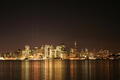 Downtown San Francisco 3