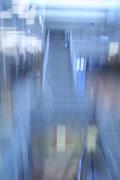 Elevator