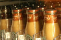 Frappacino