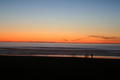 Golden Gate Beach 1