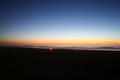 Golden Gate Beach 2