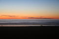 Golden Gate Beach 3