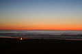 Golden Gate Beach 4