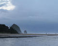 Haystack [2]