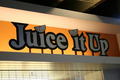 Juice It Up