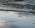 Reflections [3]
