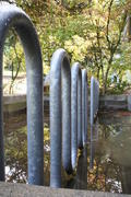 Serpent [2]