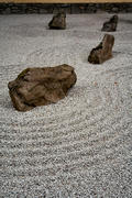 Zen Garden