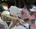 Happy Independence Day