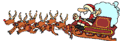 xmas-santa