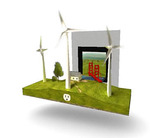 Plug into the smart grid Plug into the smart grid
