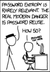 XKCD
