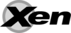 Xen