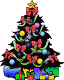 xmas-tree