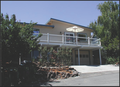 Our new home